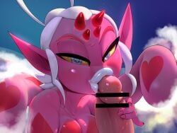 enamorus, legendary_pokemon, pokemon_(creature), pokemon_(species), pokemon