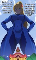 samus_aran, mario_(series), metroid, nintendo, anybrody