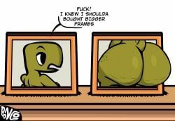 bongo_(bonguitoweon), bongo_(character), original, bonguitoweon, anthro