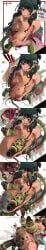 leucochloridium_paradoxum, maomao_(kusuriya_no_hitorigoto), kusuriya_no_hitorigoto, mamimi_(artist), mamimi_(mamamimi)