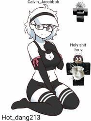 calvin_jacobbbb, roblox_avatar, roblox_player, robloxian, roblox