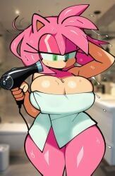 amy_rose, sonic_(series), sonic_the_hedgehog_(series), kimmythefem, anthro