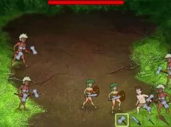 munoz, original_character, original_characters, scar-hoo, amazon_island_(mnf)