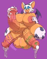rouge_the_bat, sega, sonic_(series), sonic_the_hedgehog_(series), arkanman