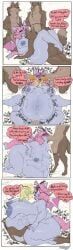 emberlynn_pinkle, emberlynn_pinkle_(demon_form), hellaverse, helluva_boss, vivienne_medrano