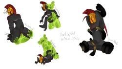 avery_the_mayo, averythemayo, d3rlord3, mcyt, minecraft