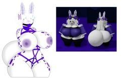 deep-sea_bunny_(pressure), deep_sea_bunny_(pressure), robloxian, pressure_(roblox), roblox