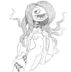 rare_whisp, whisp_(my_singing_monsters), msm, my_singing_monsters, akunim