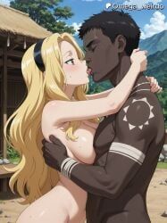 embra, hokutozai_minami, blacked, dr.stone, patreon