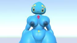 legendary_pokemon, manaphy, mythical_pokemon, pokemon_(species), pokemon