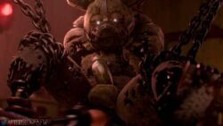 springtrap_(fnaf), william_afton, five_nights_at_freddy's, five_nights_at_freddy's_3, fnaf