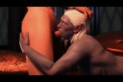 tav_(baldur's_gate), tav_(baldur's_gate)_(male), true_soul_nere, baldur's_gate_3, larian_studios