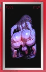 muk, pokemon_(species), pokemon, noctzurn, 1boy
