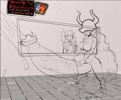 alyssa_(limbus_company), capote_ego_ishmeal, ishmael_(limbus_company), limbus_company, project_moon