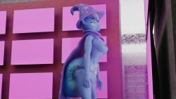 trixie_(mlp), trixie_lulamoon, friendship_is_magic, mlp, my_little_pony