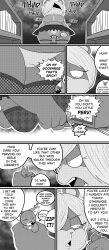 noa_(stillelk62), penelope_(stillelk62), stillelk62, angry, anthro