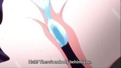 onaho_kyoushitsu, oouso, 1boy, 4girls, ambiguous_consent