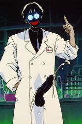 professor_tomoe, souichi_tomoe, bishoujo_senshi_sailor_moon, etux, big_dick