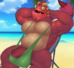 carillong, big_blue_bubble, msm, my_singing_buff_or_bara_monsters, my_singing_monsters
