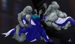sangheili, halo_(series), microsoft, xbox_game_studios, 2_fingers