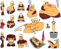 background_character, original_character, phil_lynn_(consentacleez), consentacleez, 1boy