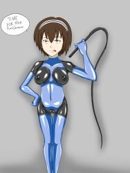 yuko_tani, godzilla:_city_on_the_edge_of_battle, godzilla:_monster_planet, godzilla:_the_planet_eater, godzilla_(series)