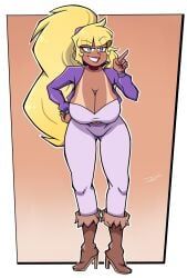 pacifica_northwest, disney, gravity_falls, bigdad, darnact
