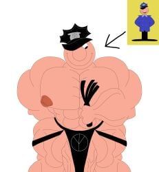 abs, alternate_reality_game, arg, bdsm, bdsm_gear