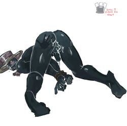 lord_exo_(tds), narrator_(tds), robloxian, roblox, roblox_game