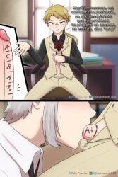 atsushi_nakajima, doppo_kunikida, kunikida_doppo, bungo_stray_dogs, adrisushi823