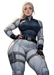 florence_pugh, yelena_belova, black_widow_(movie), disney, marvel