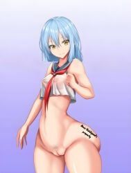 anos_voldigoad, rimuru_tempest, maou_gakuin_no_futekigousha, tensei_shitara_slime_datta_ken, areolae