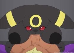 eevee, eeveelution, generation_1_pokemon, generation_2_pokemon, pokemon_(species)