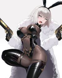 jeanne_d'arc_alter_(fate), evertale, fate/grand_order, fate_(series), asoberis