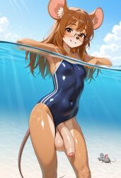 penny_(velix5), velix5, 1futa, anthro, balls