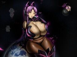 renne, renne_(eiyuu_densetsu), renne_bright, eiyuu_densetsu, falcom