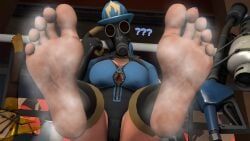 fempyro, pyro_(team_fortress_2), team_fortress_2, tf2, valve