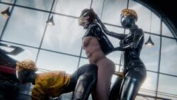 left_(atomic_heart), right_(atomic_heart), the_twins_(atomic_heart), atomic_heart, evilaudio