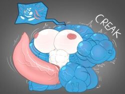 fizz_(lol), yordle, league_of_legends, riot_games, tencent
