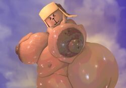 gunhound_(pwned_by_14:00), robloxian, pwned_by_14:00, roblox, roblox_game