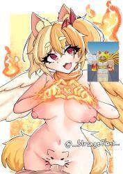 original_character, roblox_avatar, robloxian, roblox, halamangtinapay