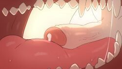 zackary911, after_bestiality, after_sex, all_fours, anal