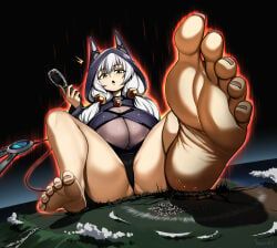 altina_orion, altina_orion_(black_rabbit), eiyuu_densetsu, falcom, sen_no_kiseki
