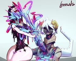 oc, original_character, original, leeewds, 1boy