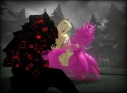 aberrant_jane_doe_(forsaken), aberrant_john_doe_(forsaken), jane_doe_(forsaken), jane_doe_(roblox), john_doe_(forsaken)