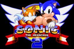 classic_sonic, sonic_the_hedgehog, sonique_the_hedgehog, tails_the_fox, classic_sonic_(universe)