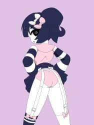 fpe_oc, fundamental_paper_education_oc, musashi_ace, fundamental_paper_education, ass