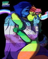 elliot_(forsaken), elliot_(work_at_a_pizza_place), guest_(roblox), guest_1337_(forsaken), guest_1337_(the_last_guest)