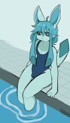 glaceon, pokemon_(species), nintendo, pokemon, penismaster48