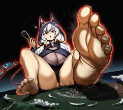 altina_orion, altina_orion_(black_rabbit), eiyuu_densetsu, falcom, sen_no_kiseki